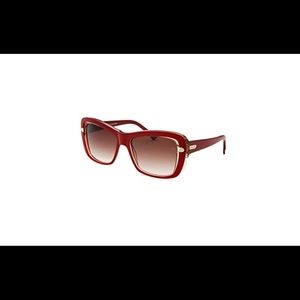 Nina Ricci sunglasses